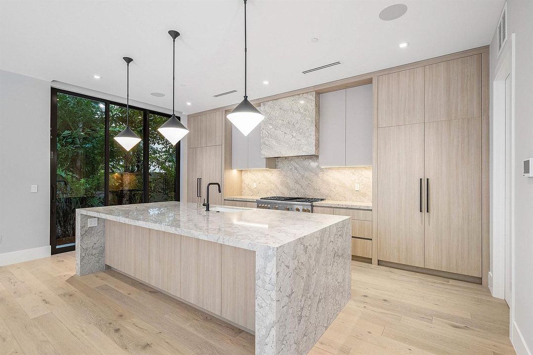 012-808AndrewsAvenue-DelrayBeach-FL-3348
