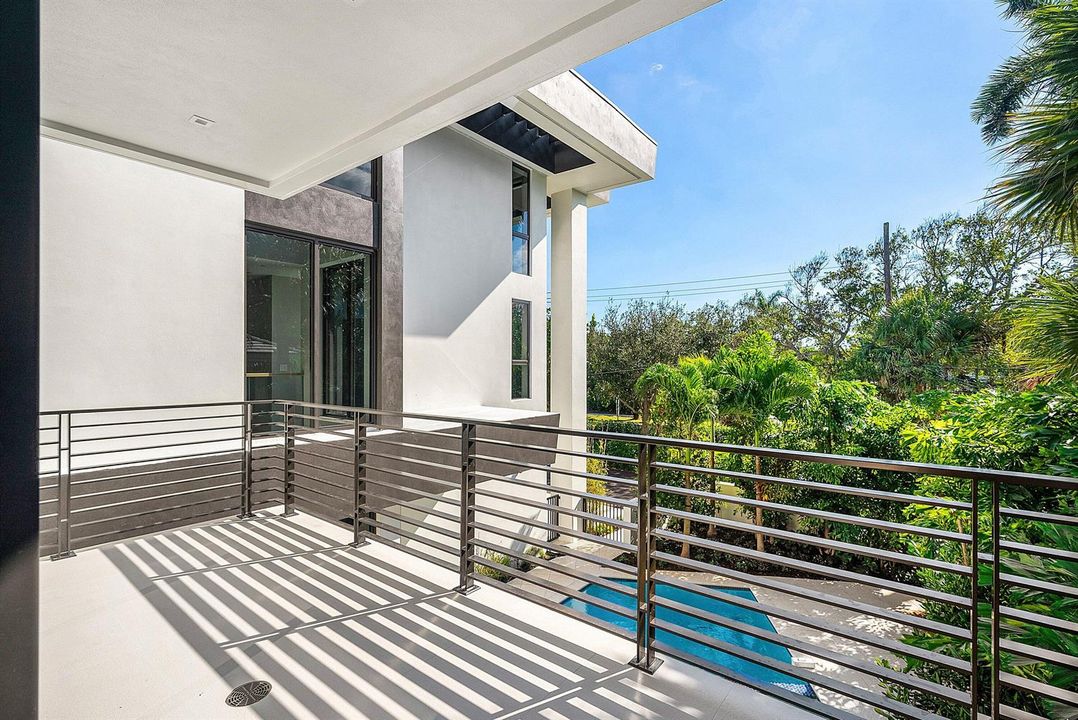 051-808AndrewsAvenue-DelrayBeach-FL-3348