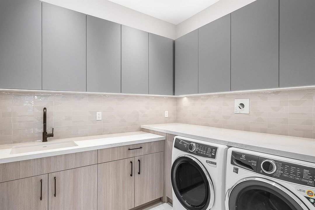 040-808AndrewsAvenue-DelrayBeach-FL-3348