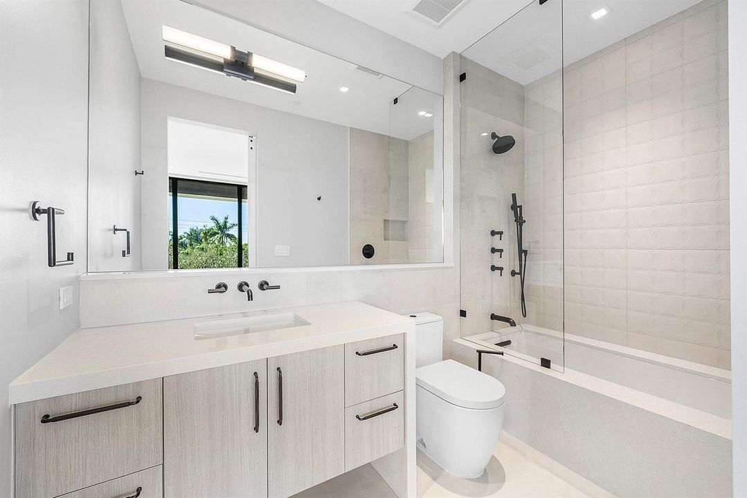 039-808AndrewsAvenue-DelrayBeach-FL-3348