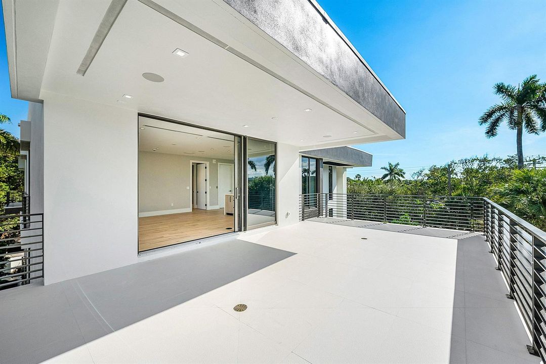 042-808AndrewsAvenue-DelrayBeach-FL-3348