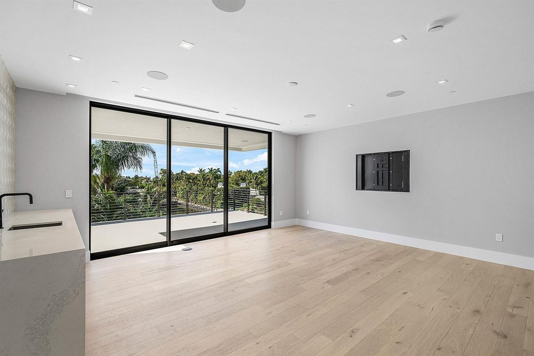 031-808AndrewsAvenue-DelrayBeach-FL-3348