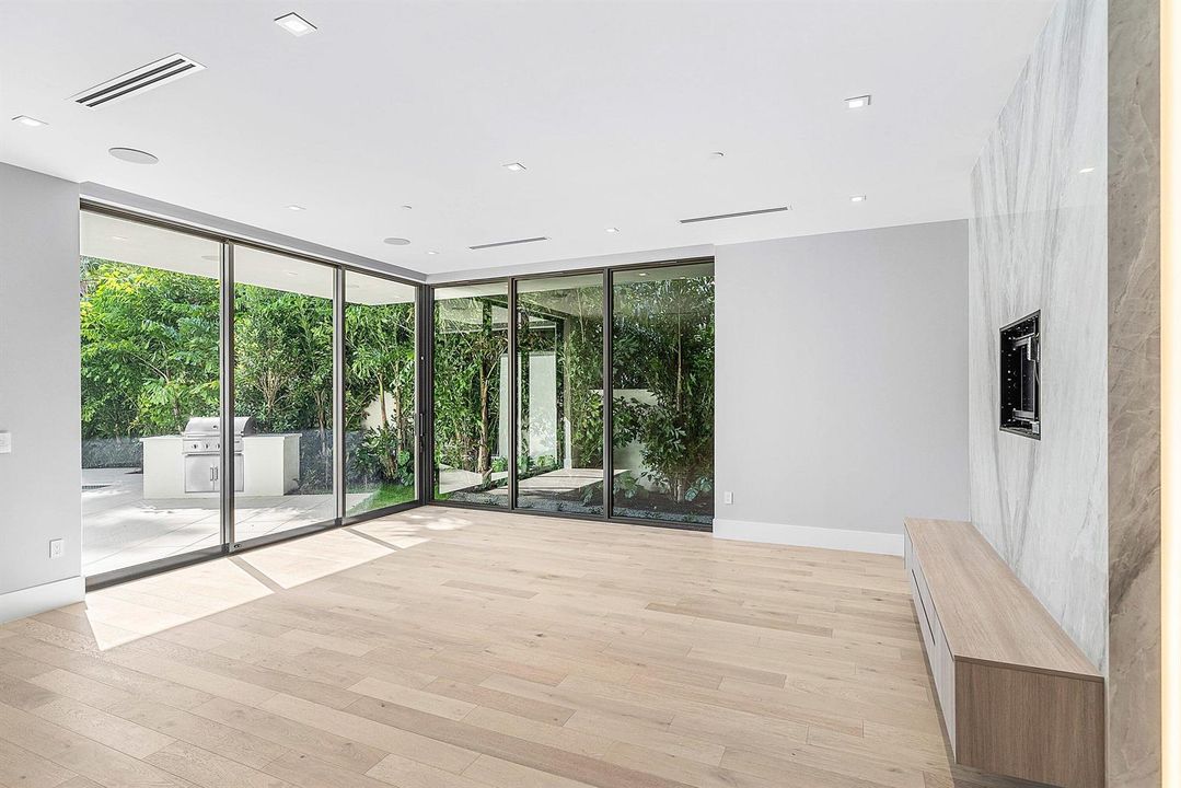 019-808AndrewsAvenue-DelrayBeach-FL-3348