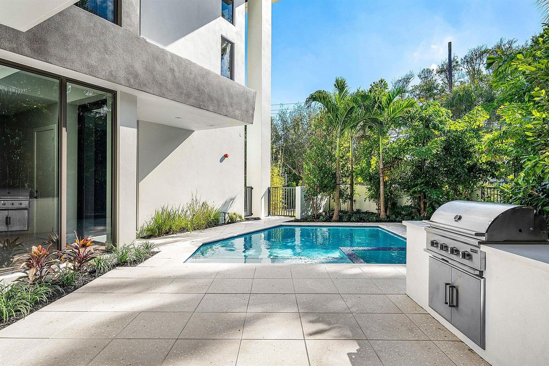 044-808AndrewsAvenue-DelrayBeach-FL-3348