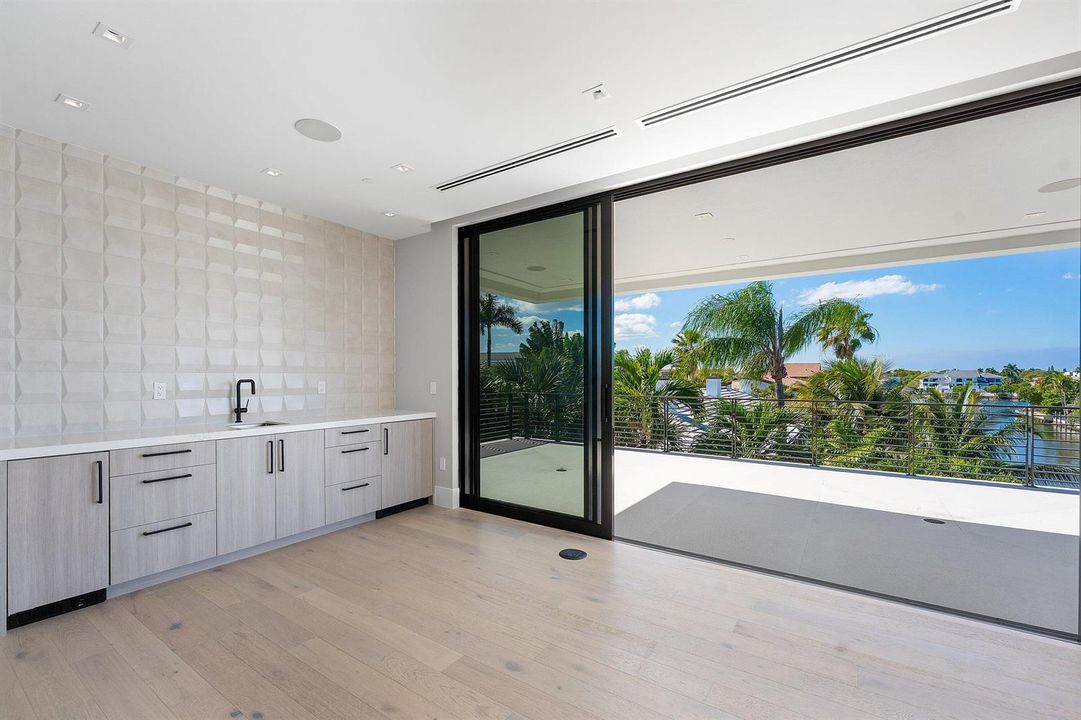 020-808AndrewsAvenue-DelrayBeach-FL-3348