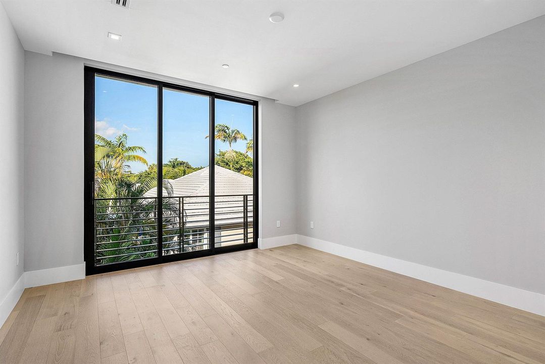 034-808AndrewsAvenue-DelrayBeach-FL-3348