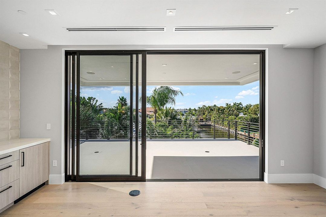 032-808AndrewsAvenue-DelrayBeach-FL-3348