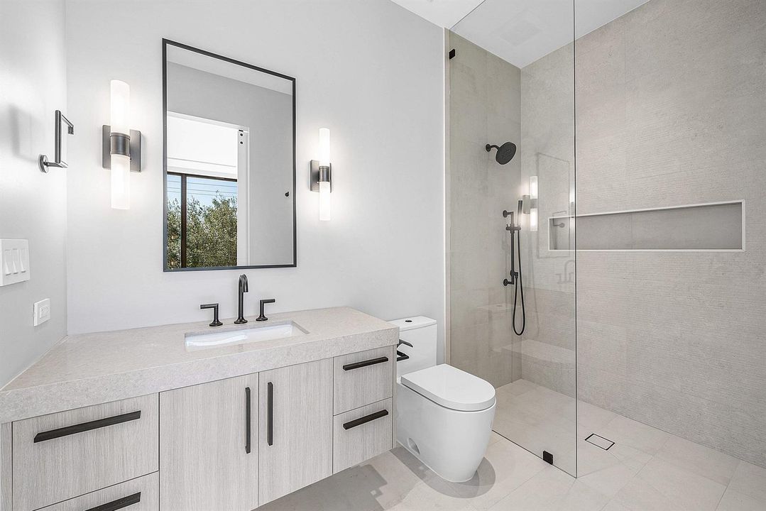 024-808AndrewsAvenue-DelrayBeach-FL-3348