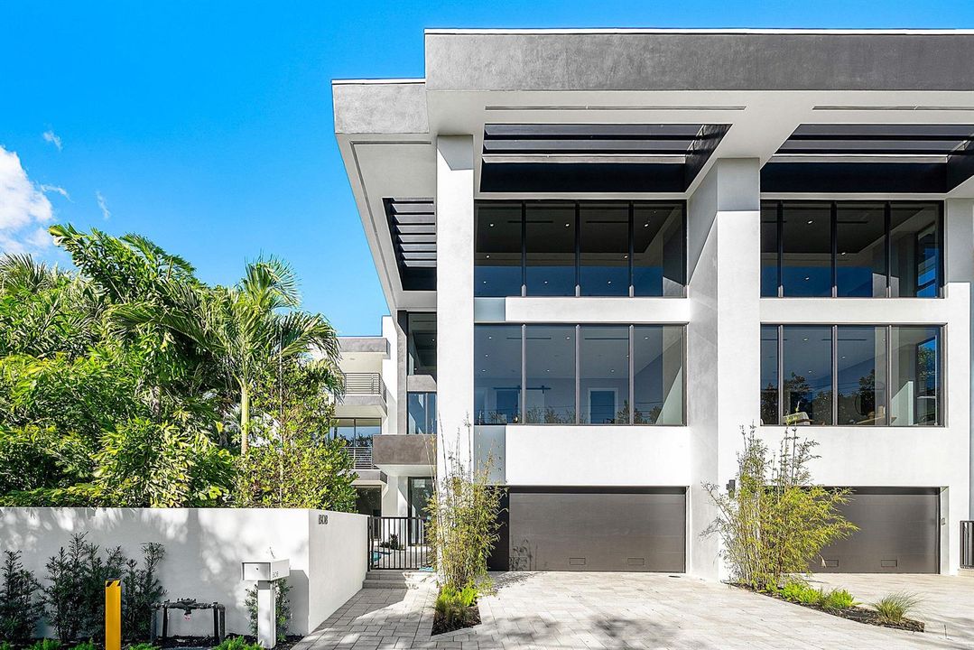 001-808AndrewsAvenue-DelrayBeach-FL-3348