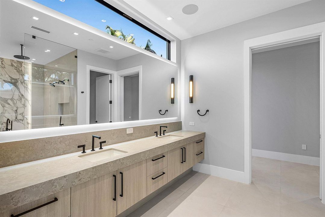 028-808AndrewsAvenue-DelrayBeach-FL-3348