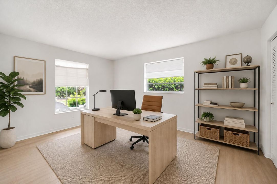 Office