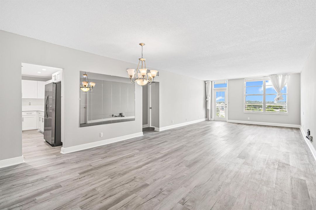 002-2851SouthOceanBoulevard-BocaRaton-FL