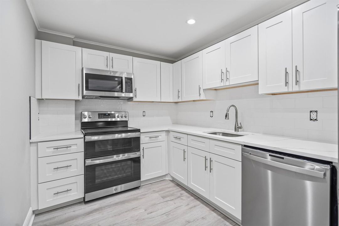 009-2851SouthOceanBoulevard-BocaRaton-FL