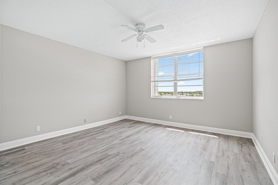012-2851SouthOceanBoulevard-BocaRaton-FL