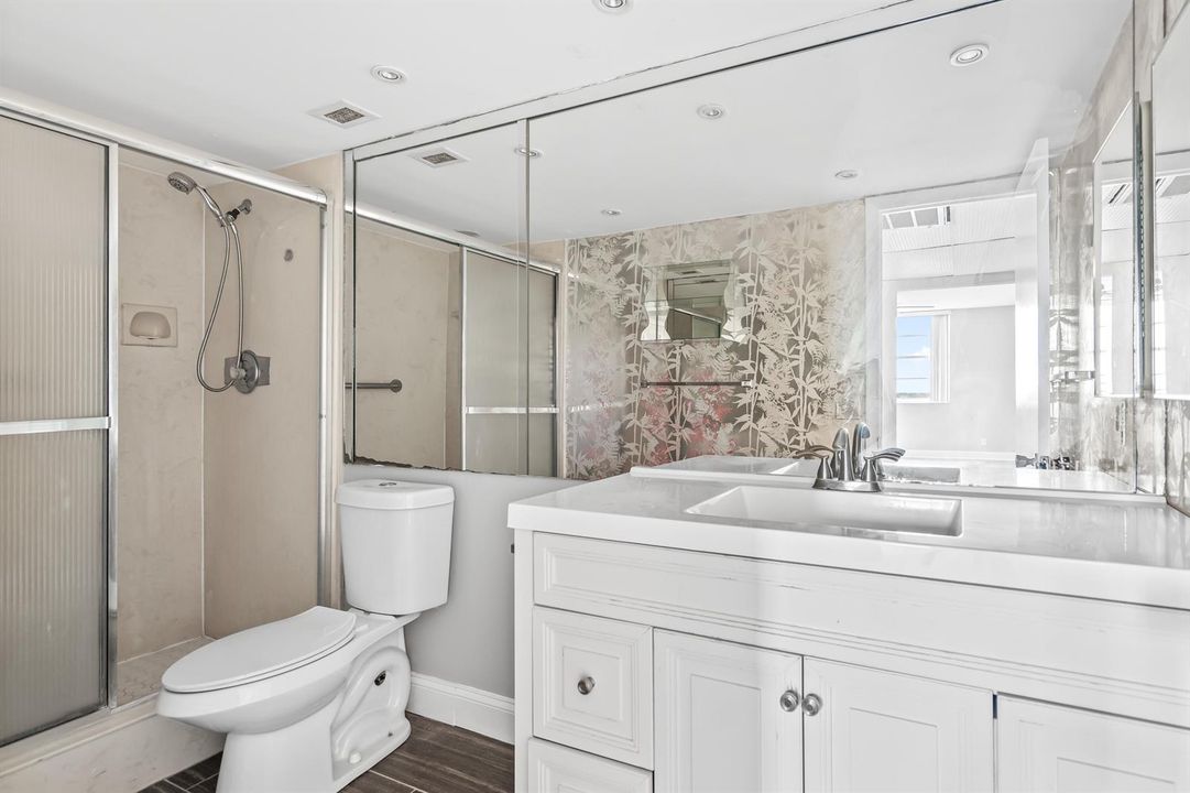 016-2851SouthOceanBoulevard-BocaRaton-FL