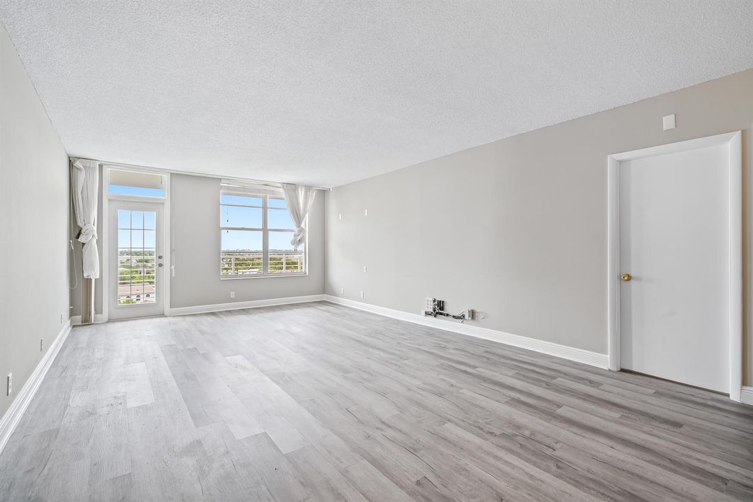 007-2851SouthOceanBoulevard-BocaRaton-FL