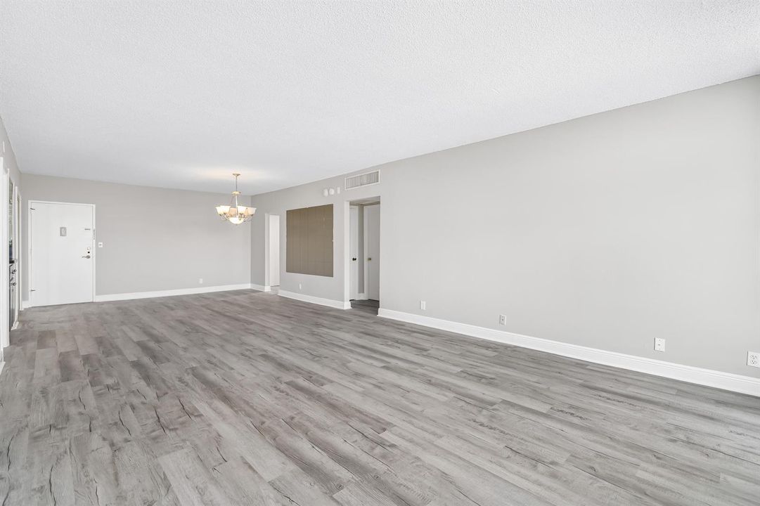 005-2851SouthOceanBoulevard-BocaRaton-FL