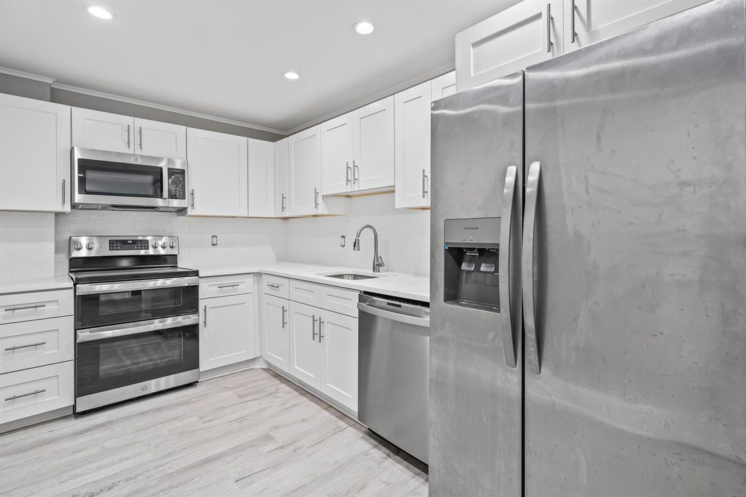 010-2851SouthOceanBoulevard-BocaRaton-FL