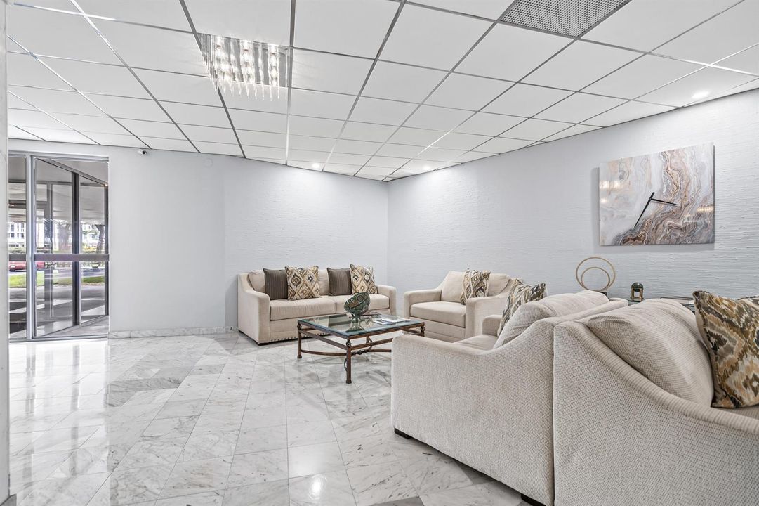 024-2851SouthOceanBoulevard-BocaRaton-FL