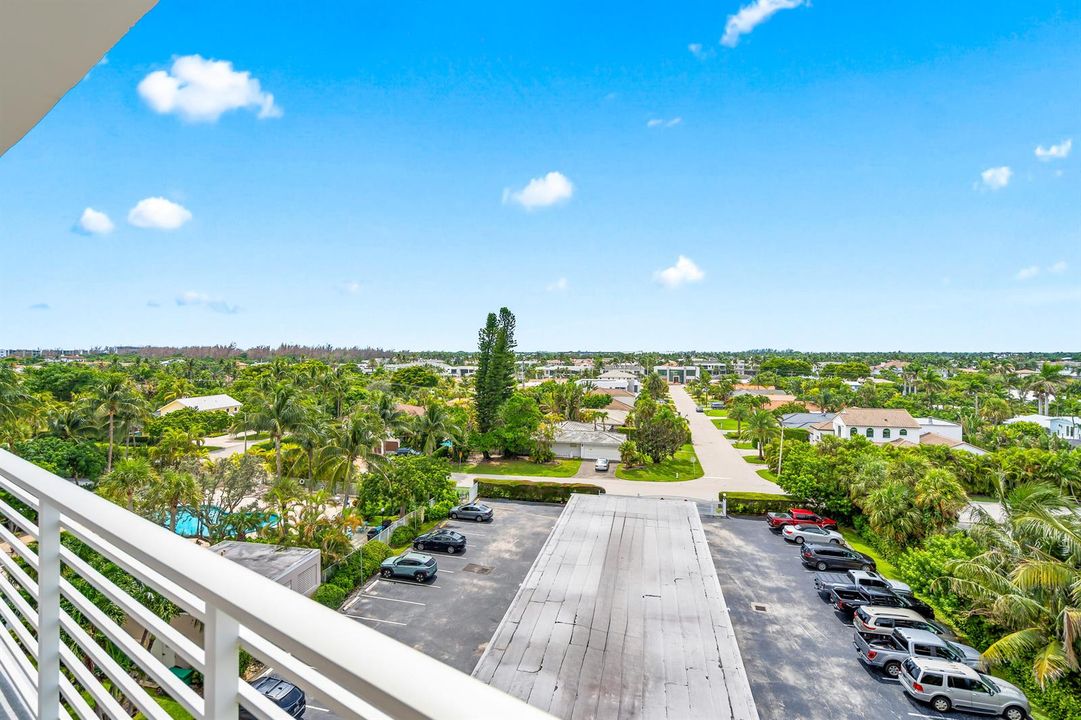 022-2851SouthOceanBoulevard-BocaRaton-FL