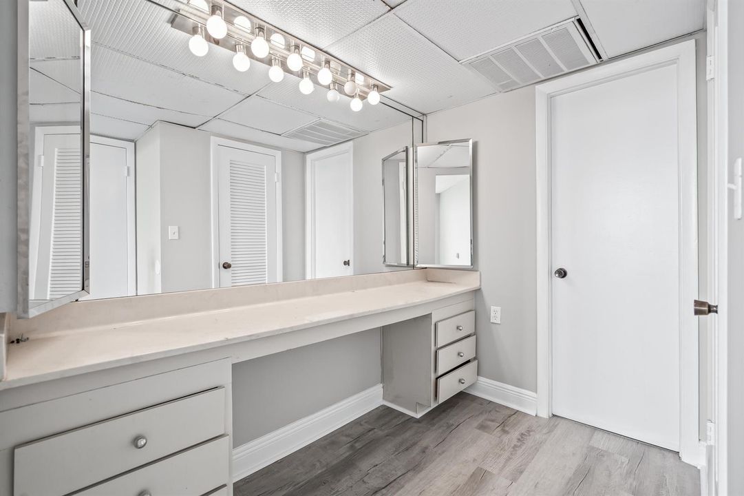 019-2851SouthOceanBoulevard-BocaRaton-FL