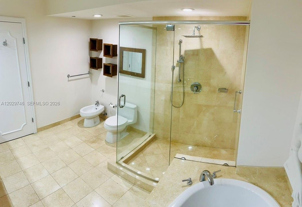 En Venta: $1,289,000 (2 camas, 2 baños, 1458 Pies cuadrados)