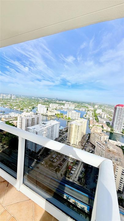 En Venta: $1,289,000 (2 camas, 2 baños, 1458 Pies cuadrados)