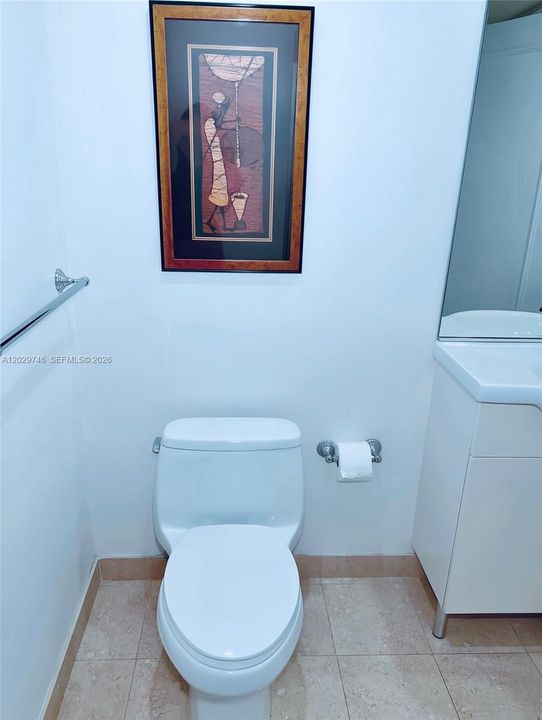 En Venta: $1,289,000 (2 camas, 2 baños, 1458 Pies cuadrados)