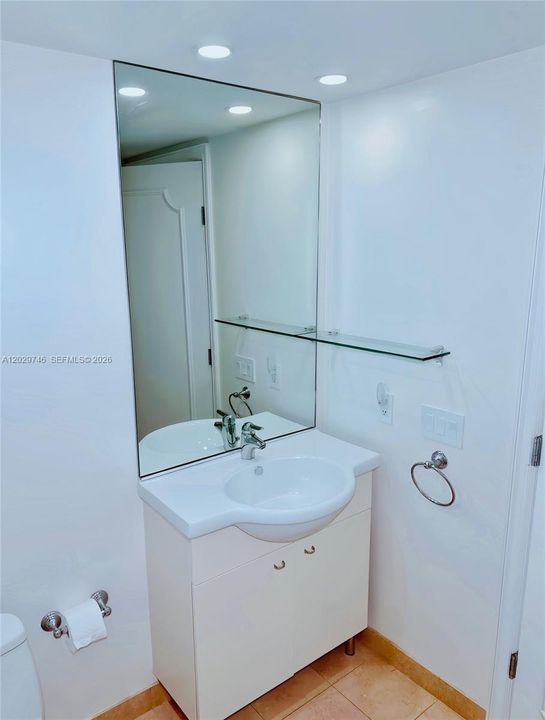 En Venta: $1,289,000 (2 camas, 2 baños, 1458 Pies cuadrados)