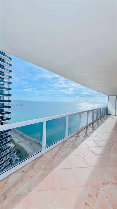 En Venta: $1,289,000 (2 camas, 2 baños, 1458 Pies cuadrados)