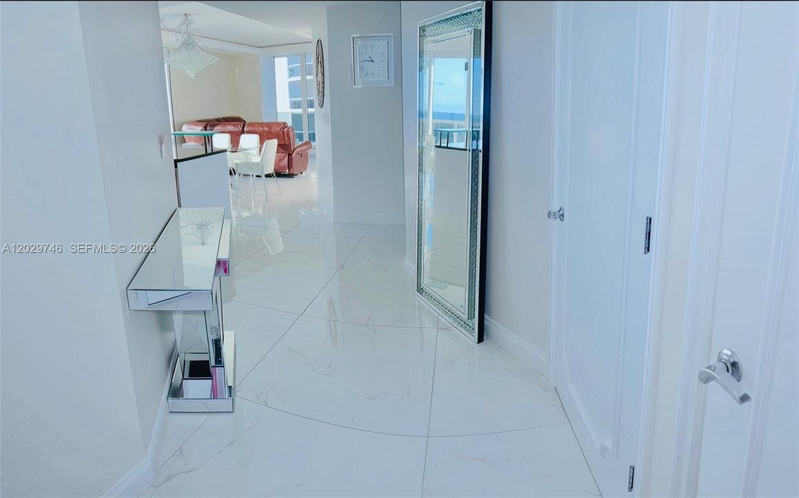 En Venta: $1,289,000 (2 camas, 2 baños, 1458 Pies cuadrados)