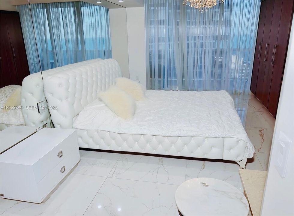 En Venta: $1,289,000 (2 camas, 2 baños, 1458 Pies cuadrados)