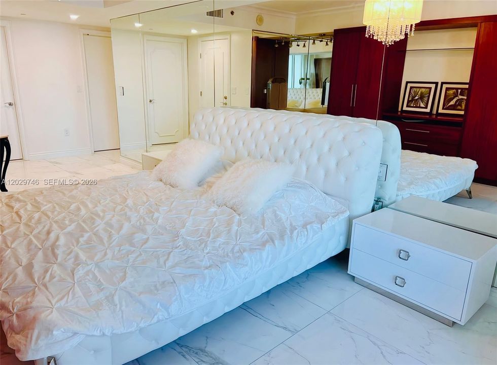 En Venta: $1,289,000 (2 camas, 2 baños, 1458 Pies cuadrados)