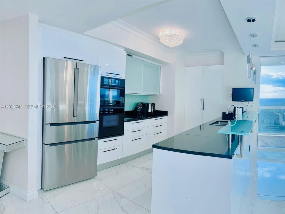 En Venta: $1,289,000 (2 camas, 2 baños, 1458 Pies cuadrados)