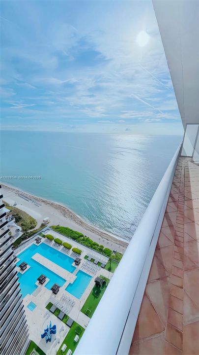 En Venta: $1,289,000 (2 camas, 2 baños, 1458 Pies cuadrados)