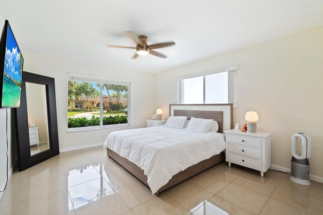16-web-or-mls-6101-sw-9th-st