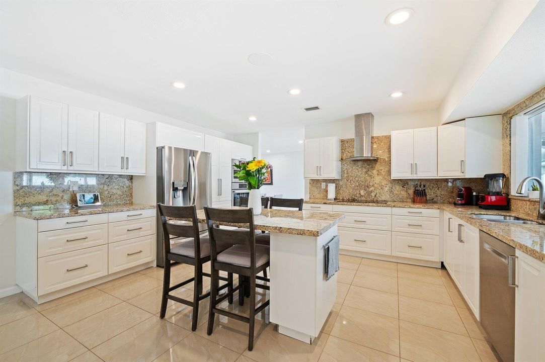 6-web-or-mls-6101-sw-9th-st