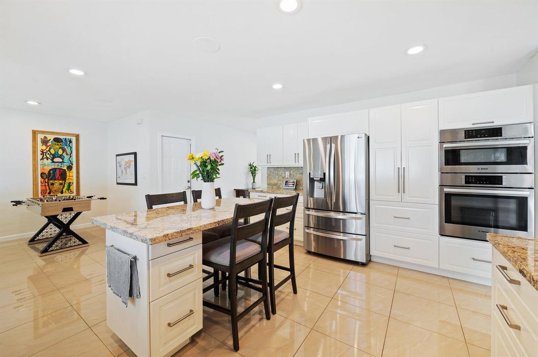 10-web-or-mls-6101-sw-9th-st
