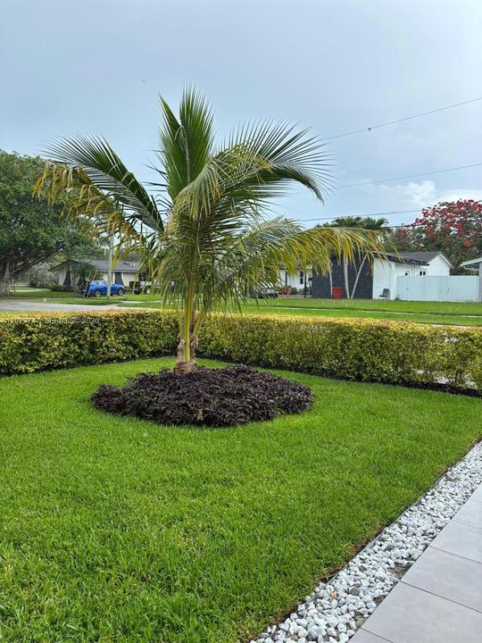 Activo con contrato: $4,500 (3 camas, 2 baños, 1331 Pies cuadrados)