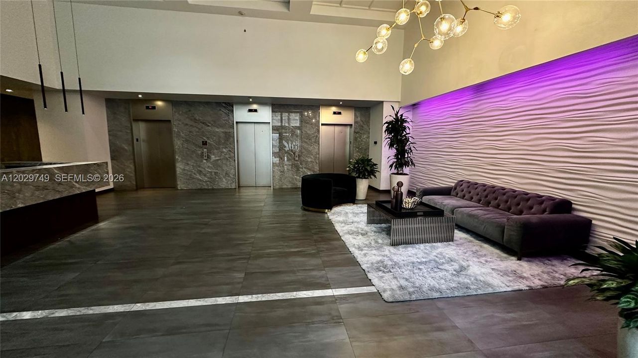 En Renta: $2,950 (1 camas, 1 baños, 753 Pies cuadrados)