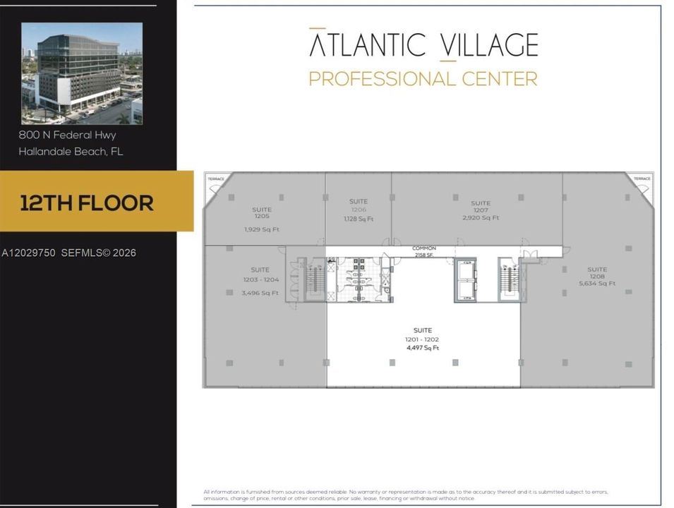 For Rent: $45 (0 beds, 0 baths, 0 Square Feet)