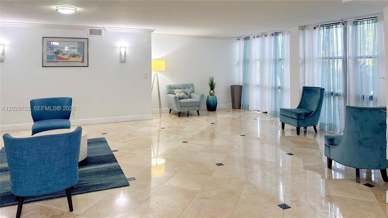 En Venta: $210,000 (2 camas, 1 baños, 1075 Pies cuadrados)