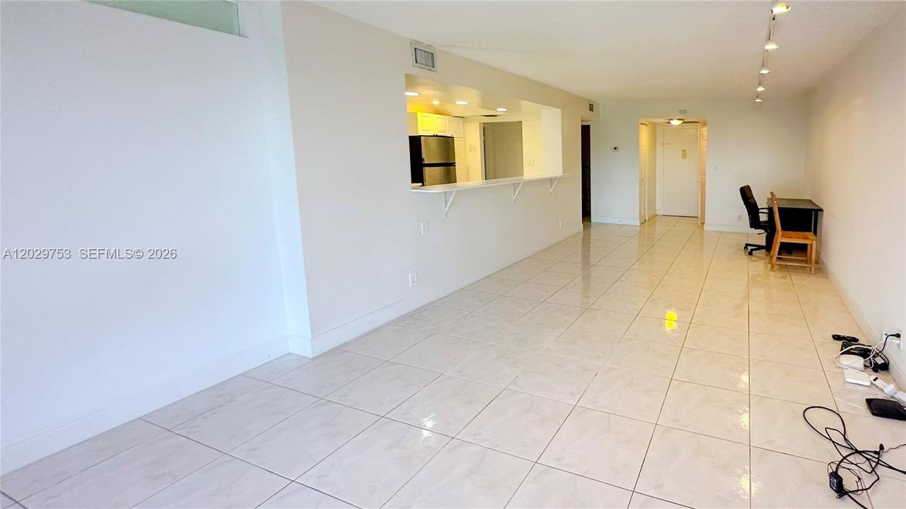 En Venta: $210,000 (2 camas, 1 baños, 1075 Pies cuadrados)
