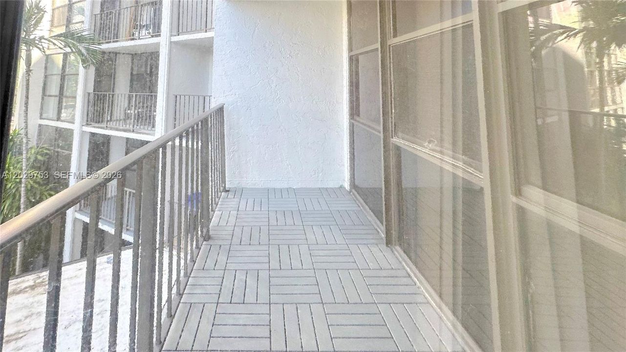 En Venta: $210,000 (2 camas, 1 baños, 1075 Pies cuadrados)