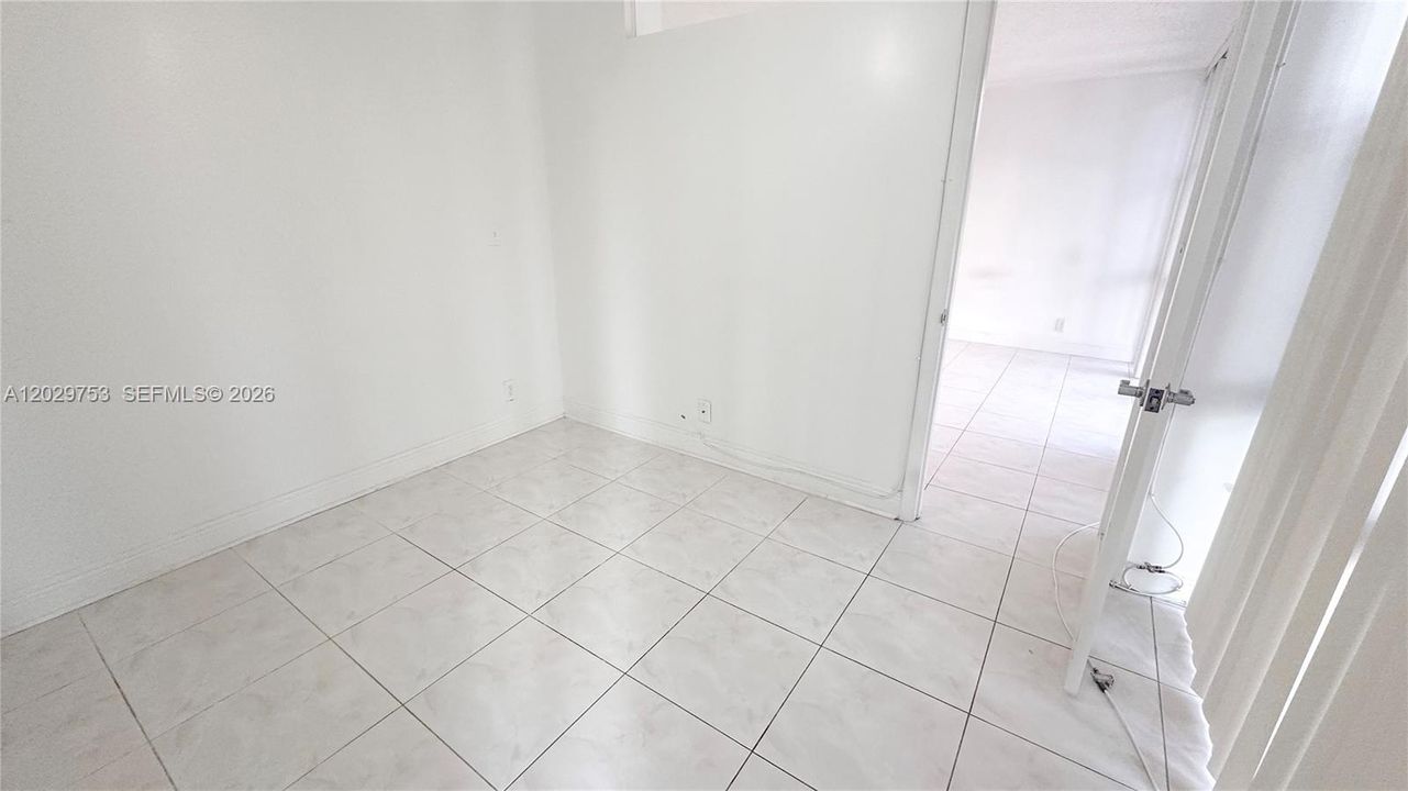 En Venta: $210,000 (2 camas, 1 baños, 1075 Pies cuadrados)
