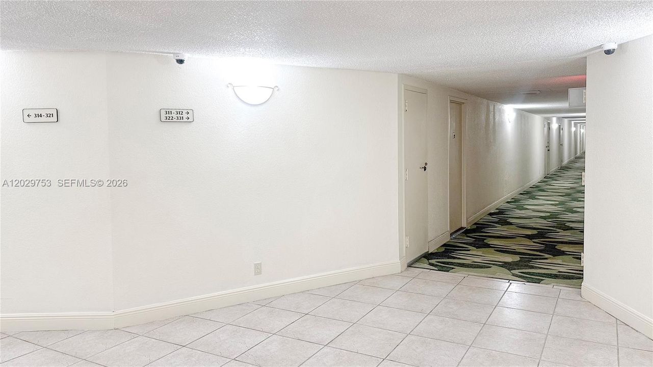En Venta: $210,000 (2 camas, 1 baños, 1075 Pies cuadrados)