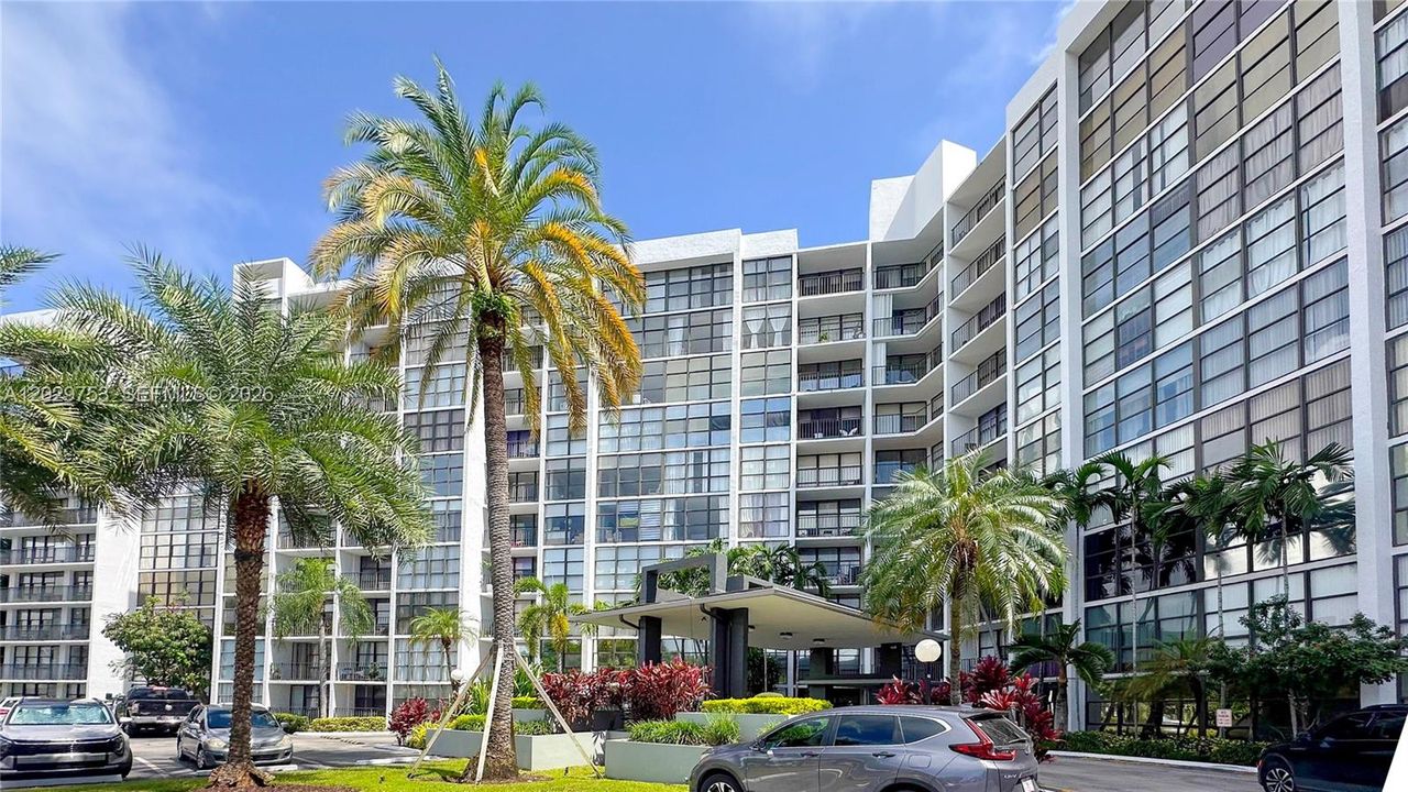 En Venta: $210,000 (2 camas, 1 baños, 1075 Pies cuadrados)
