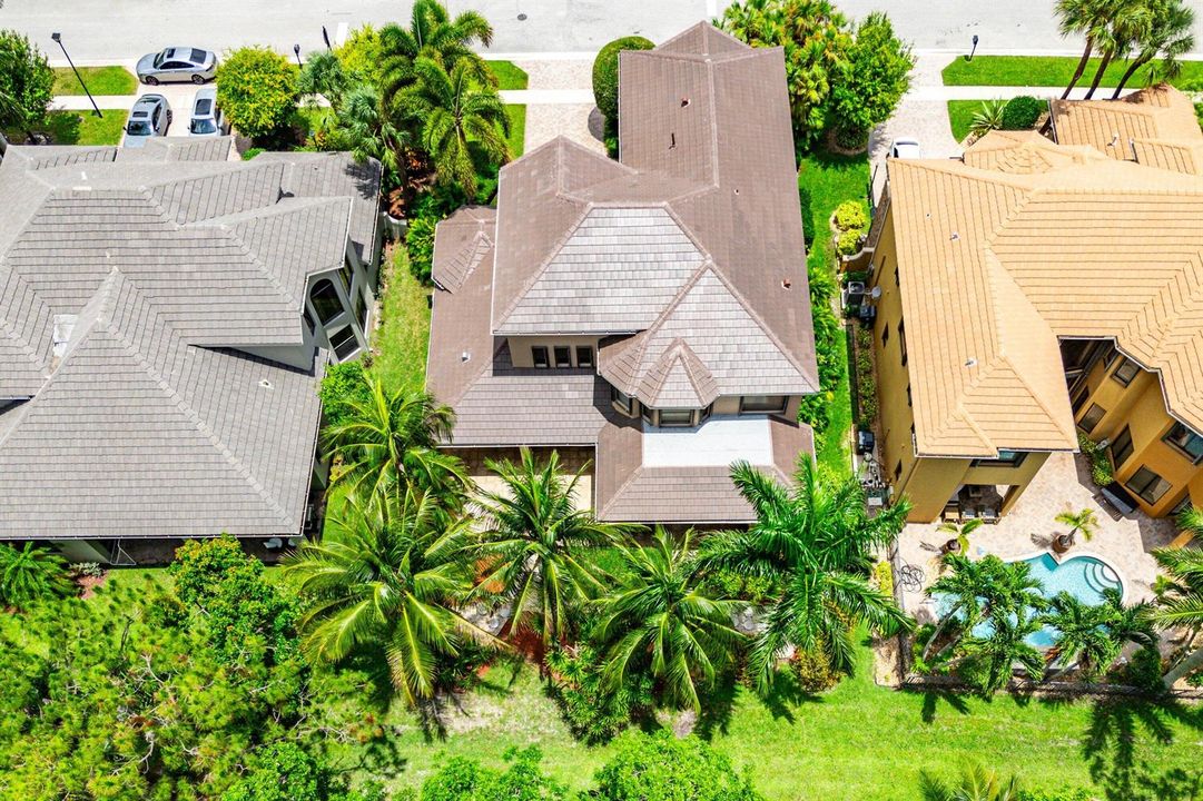 018-10380TrianonPlace-Wellington-FL-3344