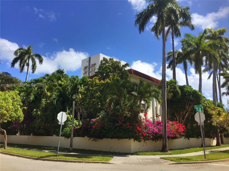 Vendido Recientemente: $285,000 (1 camas, 1 baños, 750 Pies cuadrados)