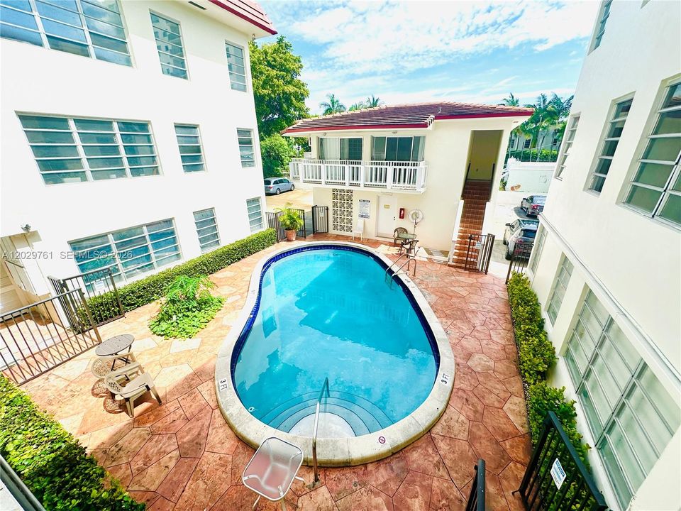 Vendido Recientemente: $285,000 (1 camas, 1 baños, 750 Pies cuadrados)